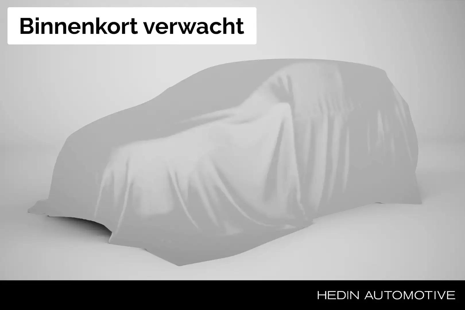 Kenteken P079SV