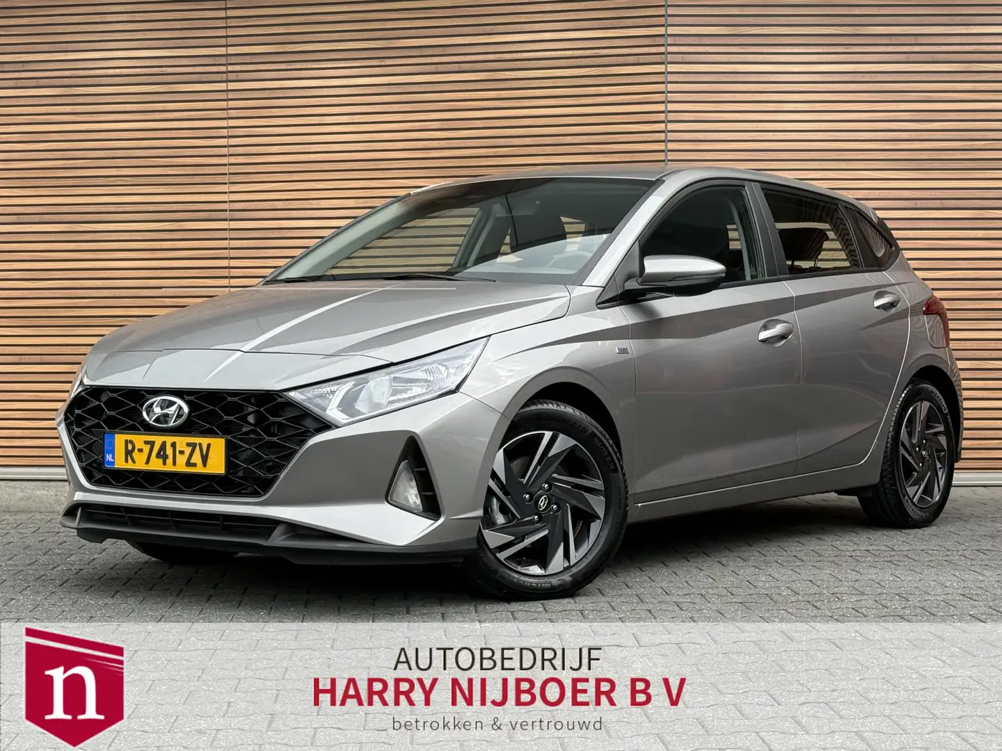 I20